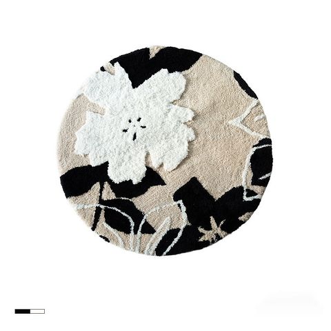 tw-11134207-7r991-lyng7wu2m5tg1b