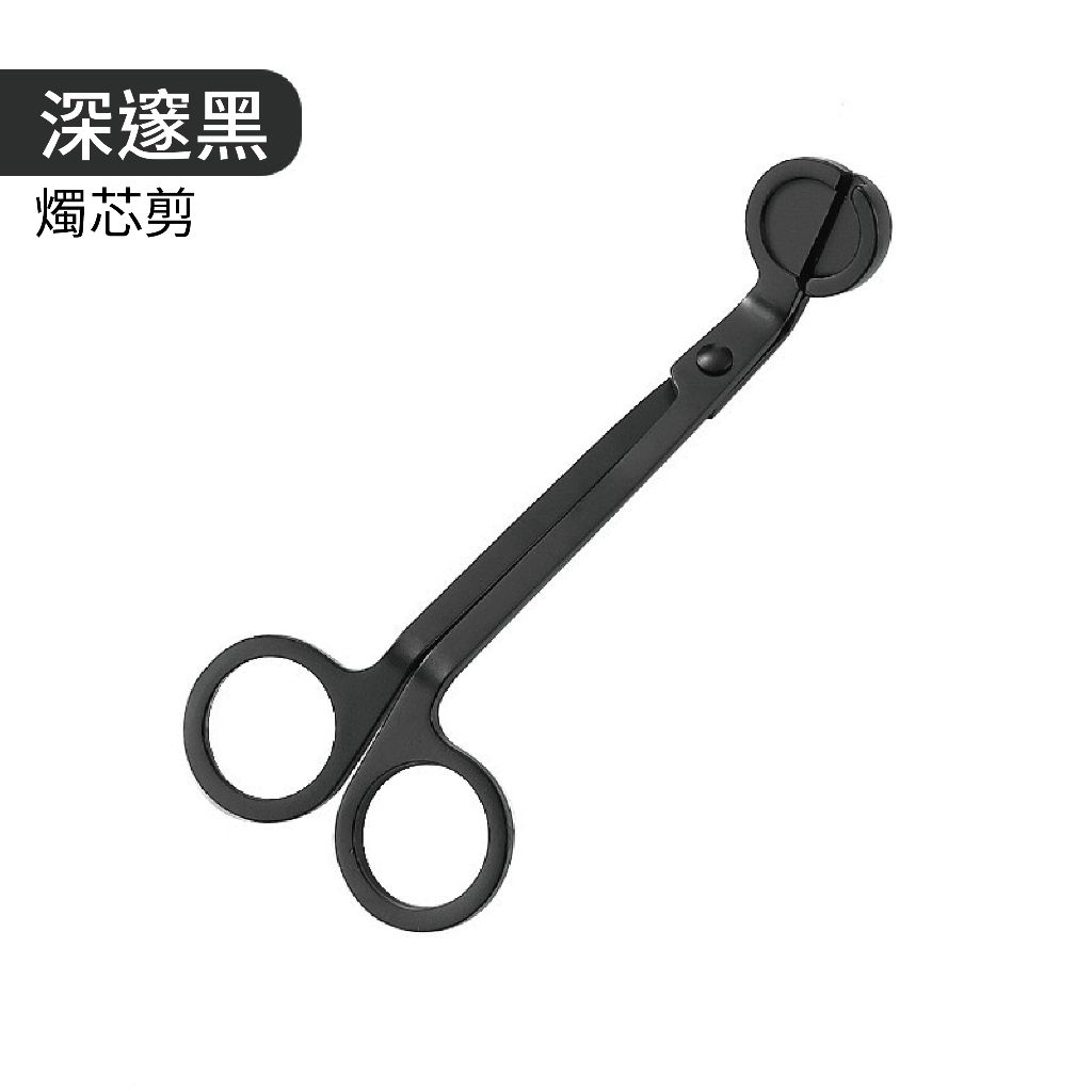 tw-11134207-7rasf-m2avhuqmfzmi96