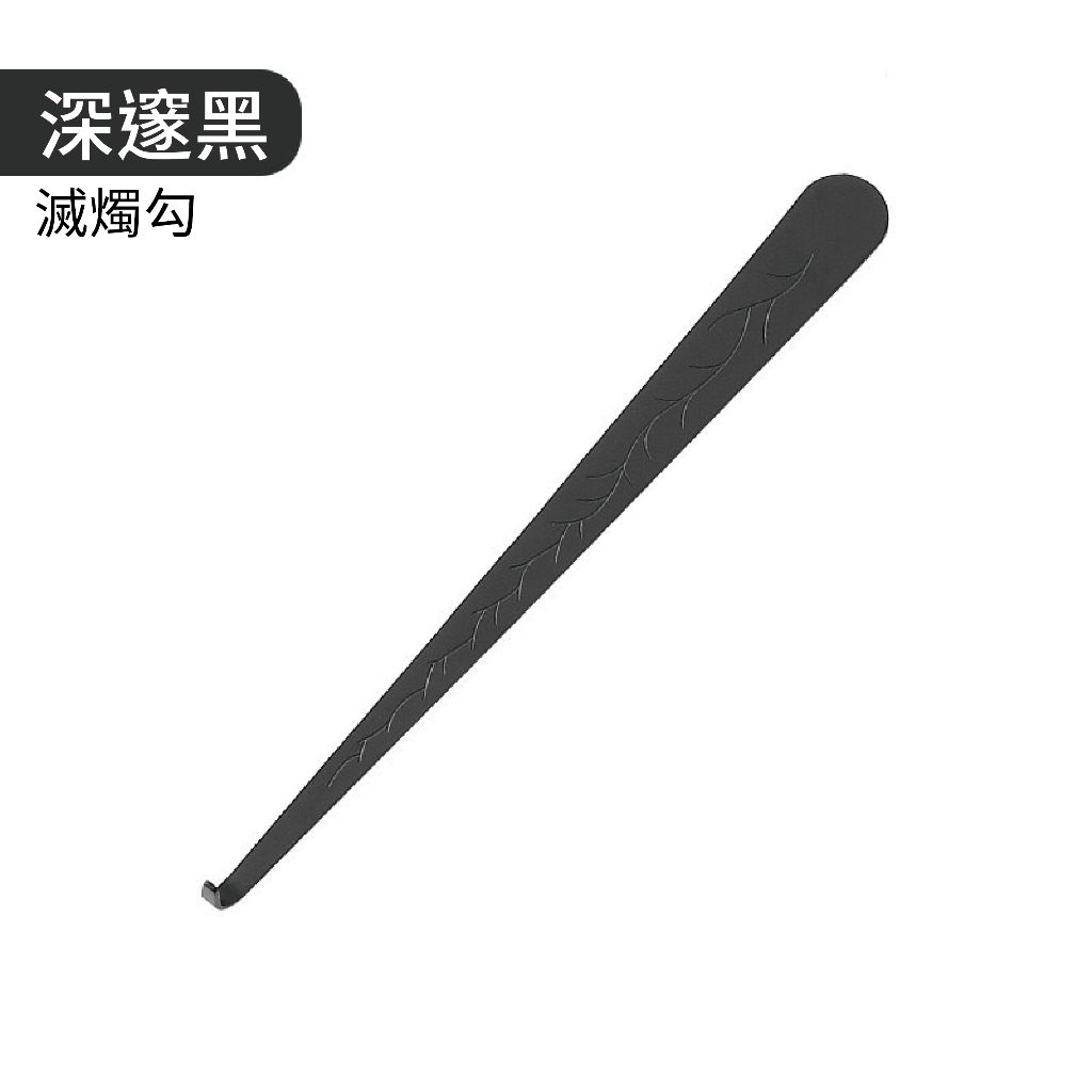 tw-11134207-7ras8-m2avhuqmg0cl43