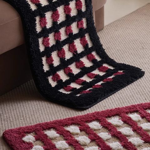 tw-11134207-7rasg-m2dqxlolnp39dc