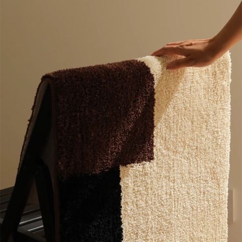 tw-11134207-7rasg-m1spkd8wi6fxab