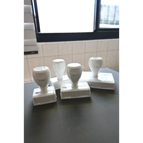 tw-11134207-7rasi-m2auhslk46v92f