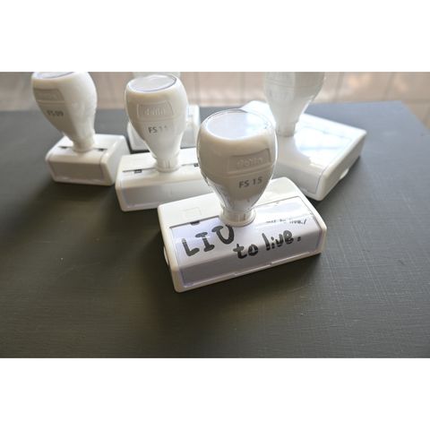 tw-11134207-7rasa-m2auhslk2sat54