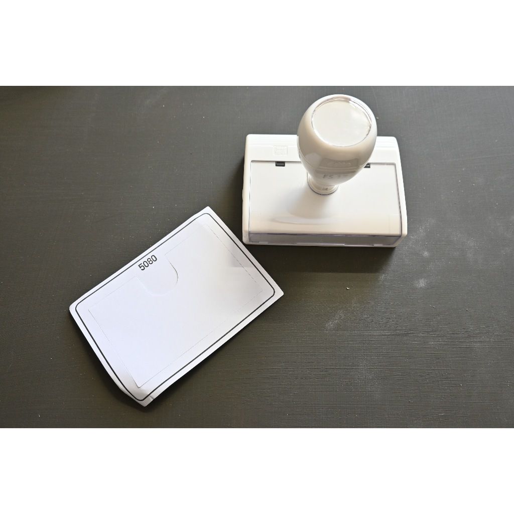 tw-11134207-7rasf-m2auhslk2rkqf0
