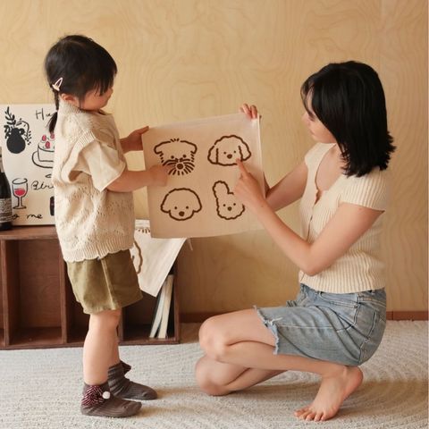 tw-11134207-7rasa-m30jginmobcb9b