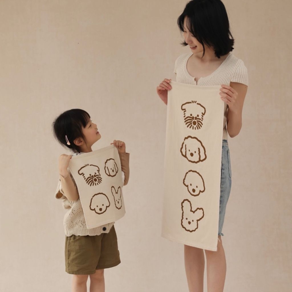 tw-11134207-7rasl-m30jginmr4i352