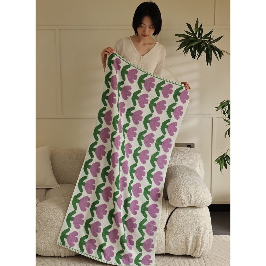 tw-11134207-7ras8-m30ijjn1t2zv54