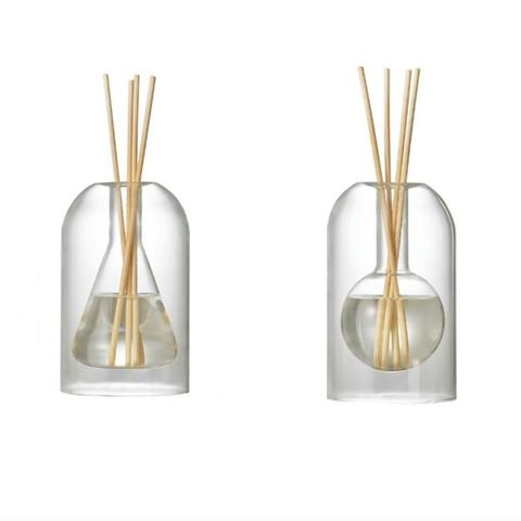 tw-11134207-7rask-m30vfz70op6z2a