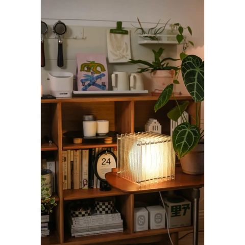 tw-11134207-7rasm-m3ofebg0zx22bd