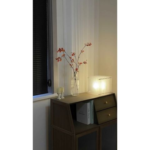 tw-11134207-7ras9-m3ofebg12q6y31