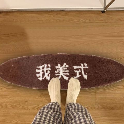 tw-11134207-7rasc-m2idfuhiqxtxc7