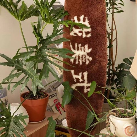 tw-11134207-7rasl-m2idfuhipijef6