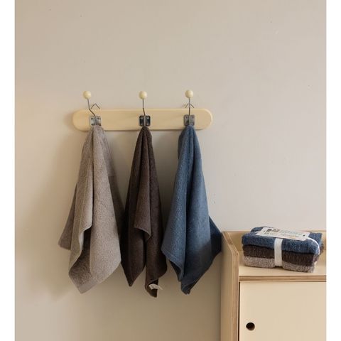 tw-11134207-7rasb-m4abq1lahvuoa5