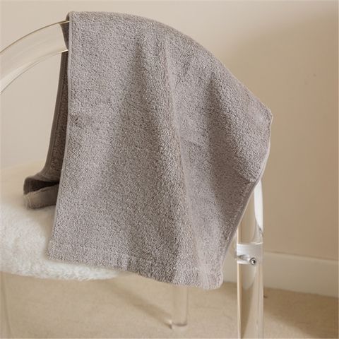 tw-11134207-7rasb-m4abq1laghnr05