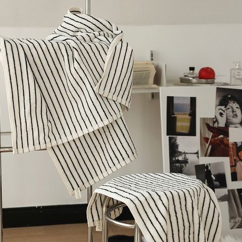 tw-11134207-7rask-m4rsh58u694w6a