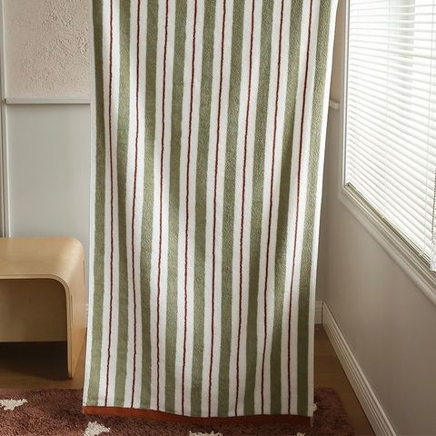 tw-11134207-7rasl-m4rrppavy68t61