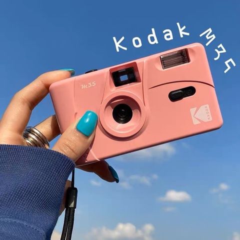 tw-11134207-7r98w-lomri2gpsnssb2