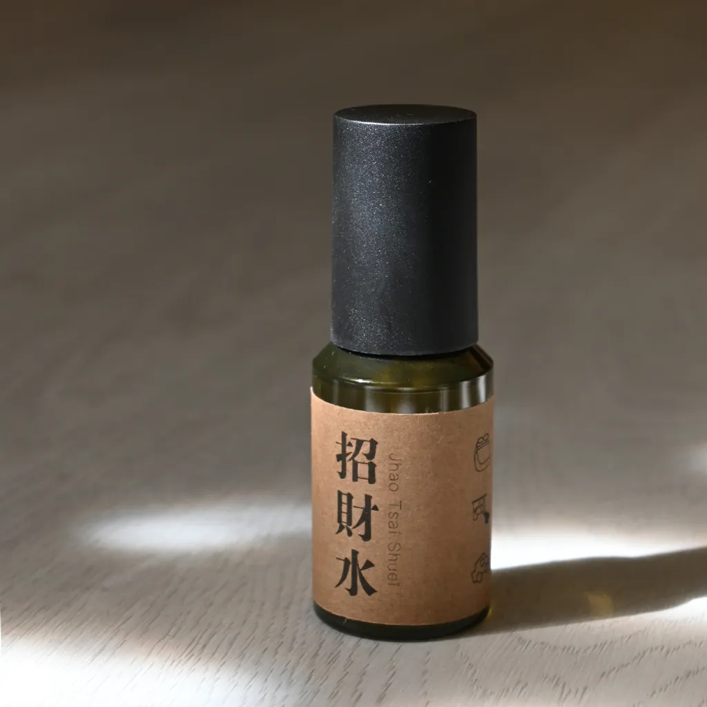 未命名-2１