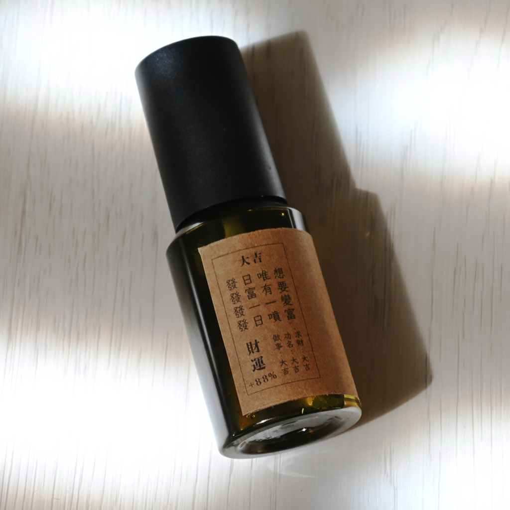 未命名-2２２