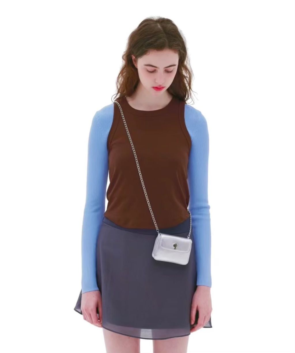 LINE_ALBUM_Stand Oil_250530_8