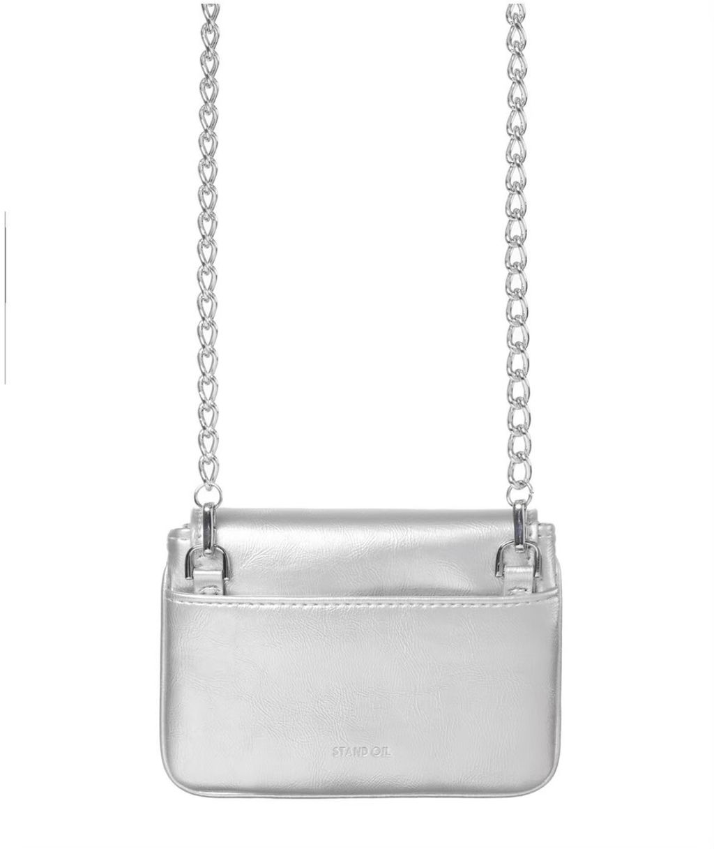 LINE_ALBUM_Stand Oil_250530_6