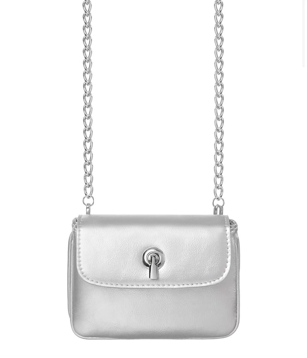 LINE_ALBUM_Stand Oil_250530_5