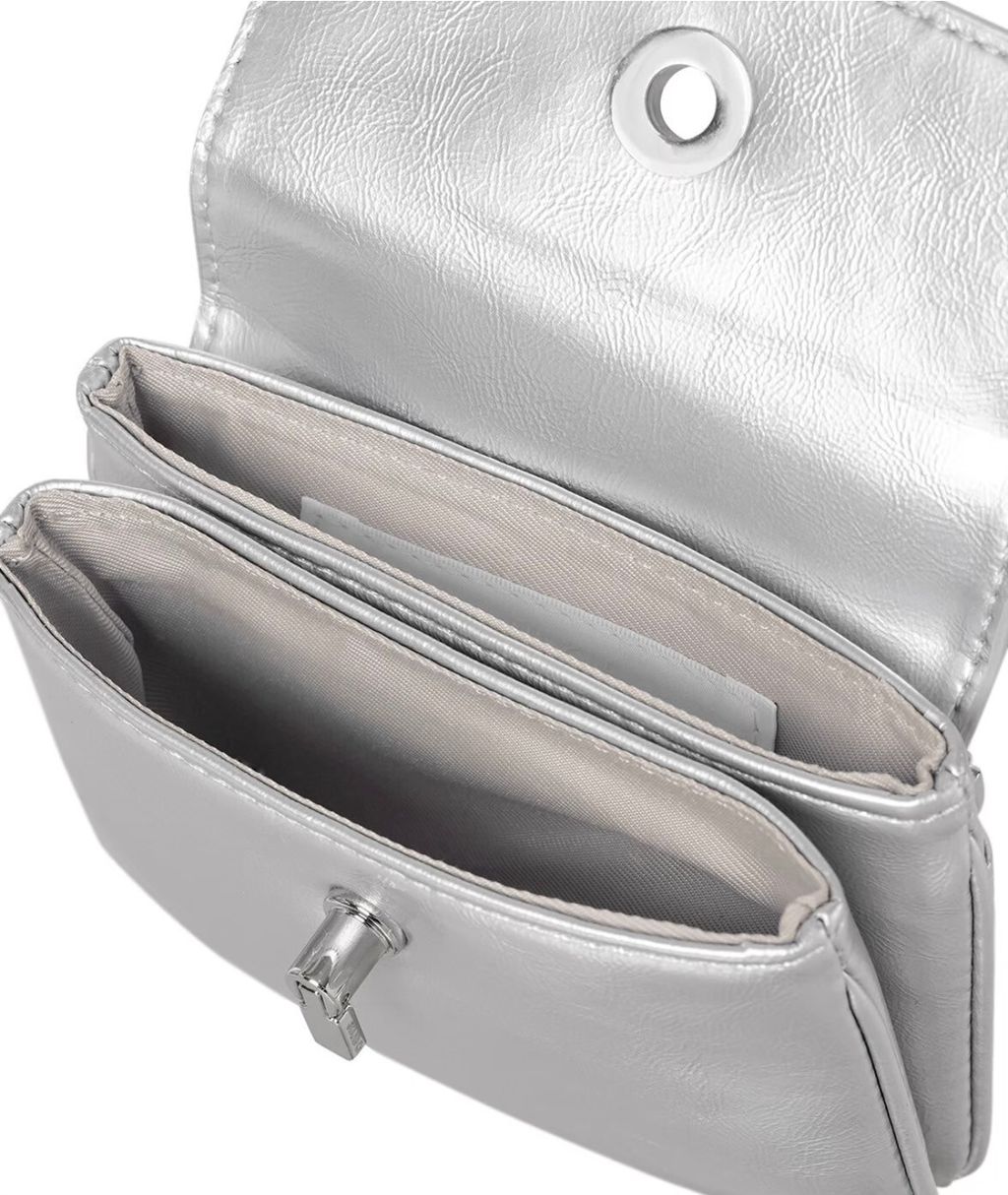 LINE_ALBUM_Stand Oil_250530_7