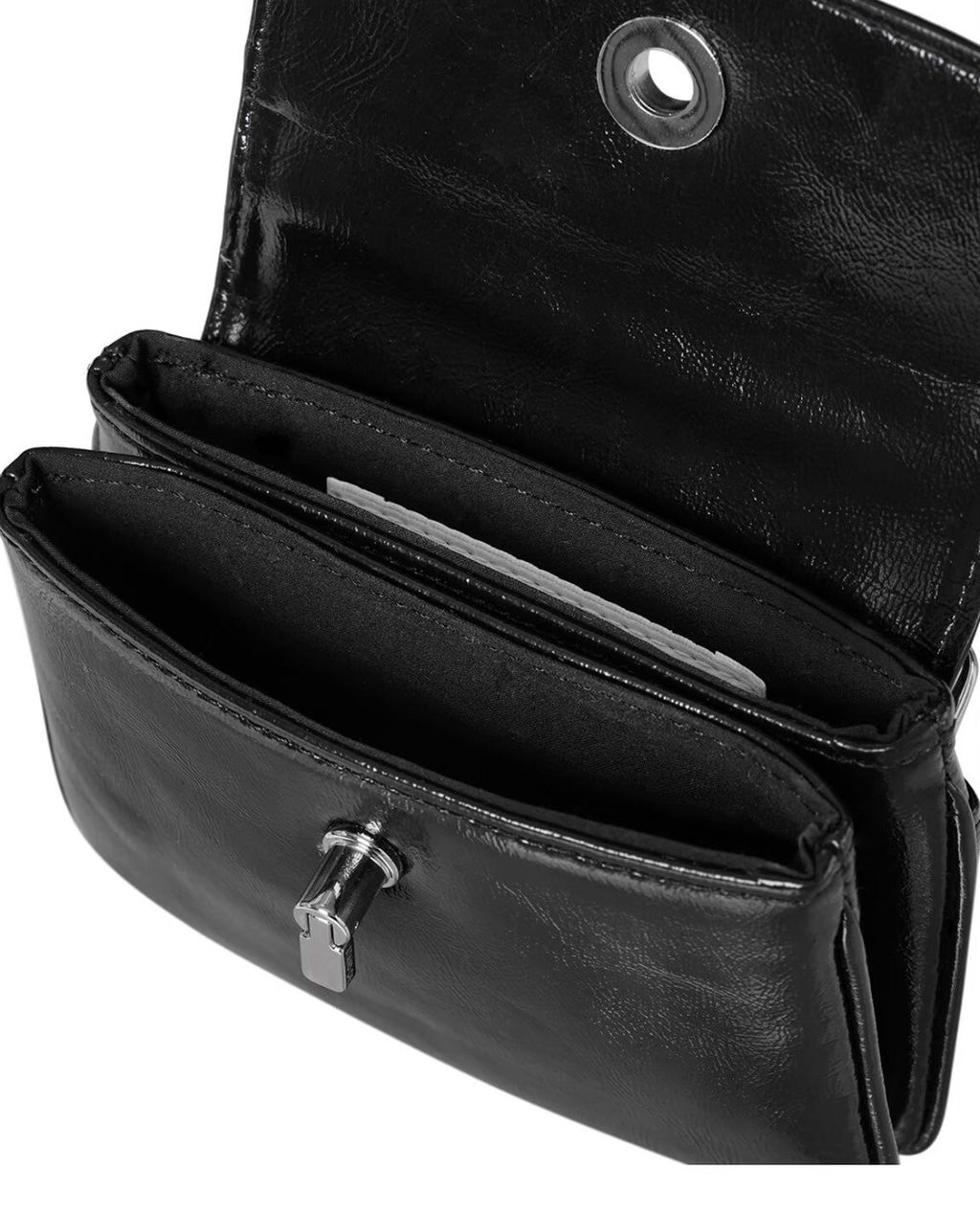 LINE_ALBUM_Stand Oil_250530_3