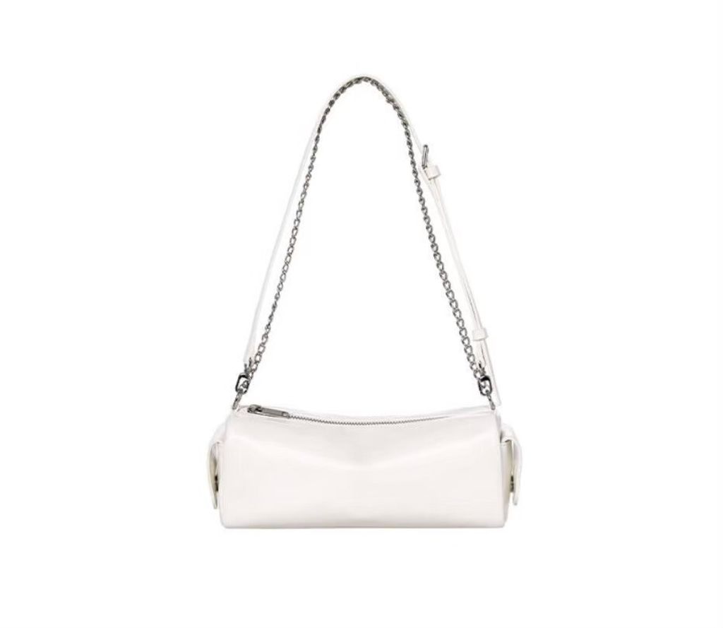 LINE_ALBUM_Stand Oil_250530_9