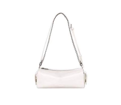 LINE_ALBUM_Stand Oil_250530_9