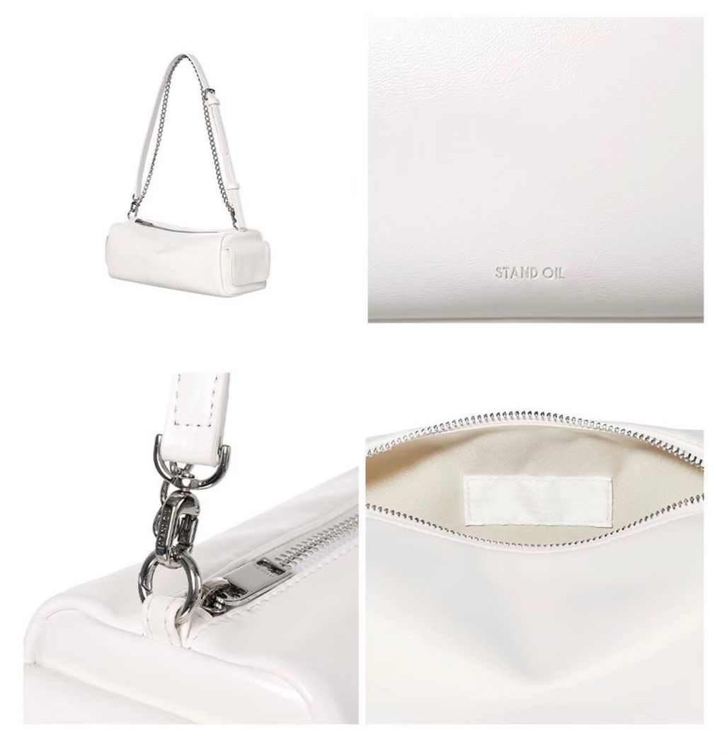 LINE_ALBUM_Stand Oil_250530_10