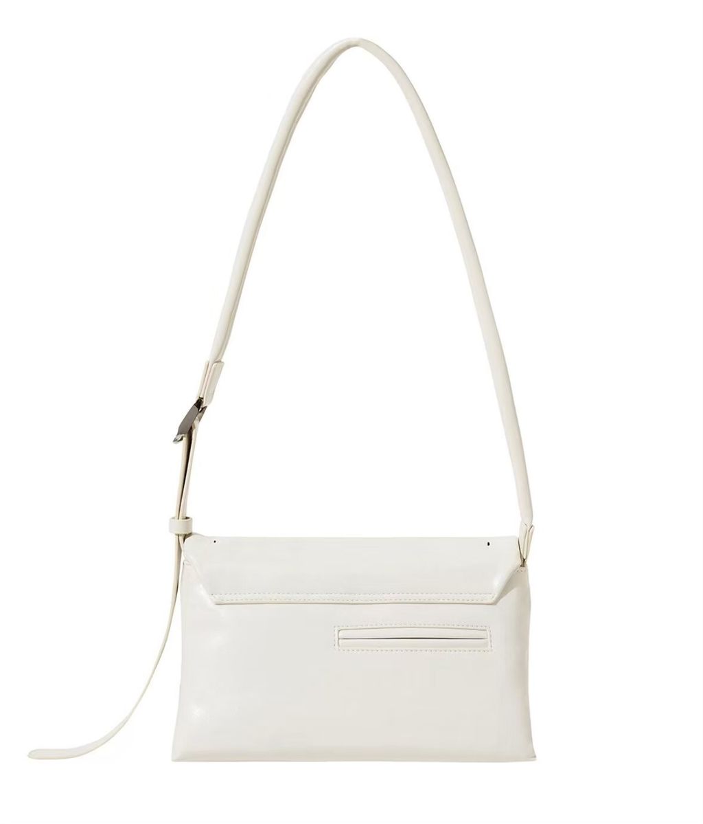 LINE_ALBUM_Stand Oil_250530_13