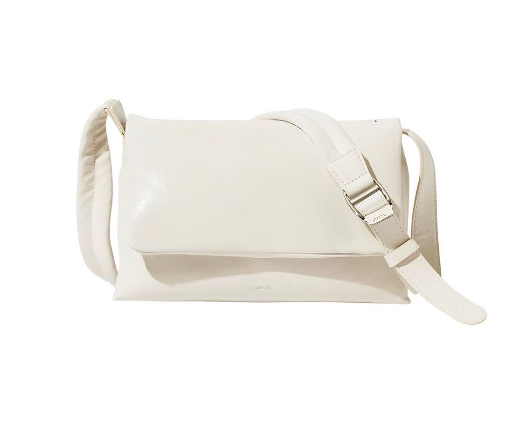 LINE_ALBUM_Stand Oil_250530_11