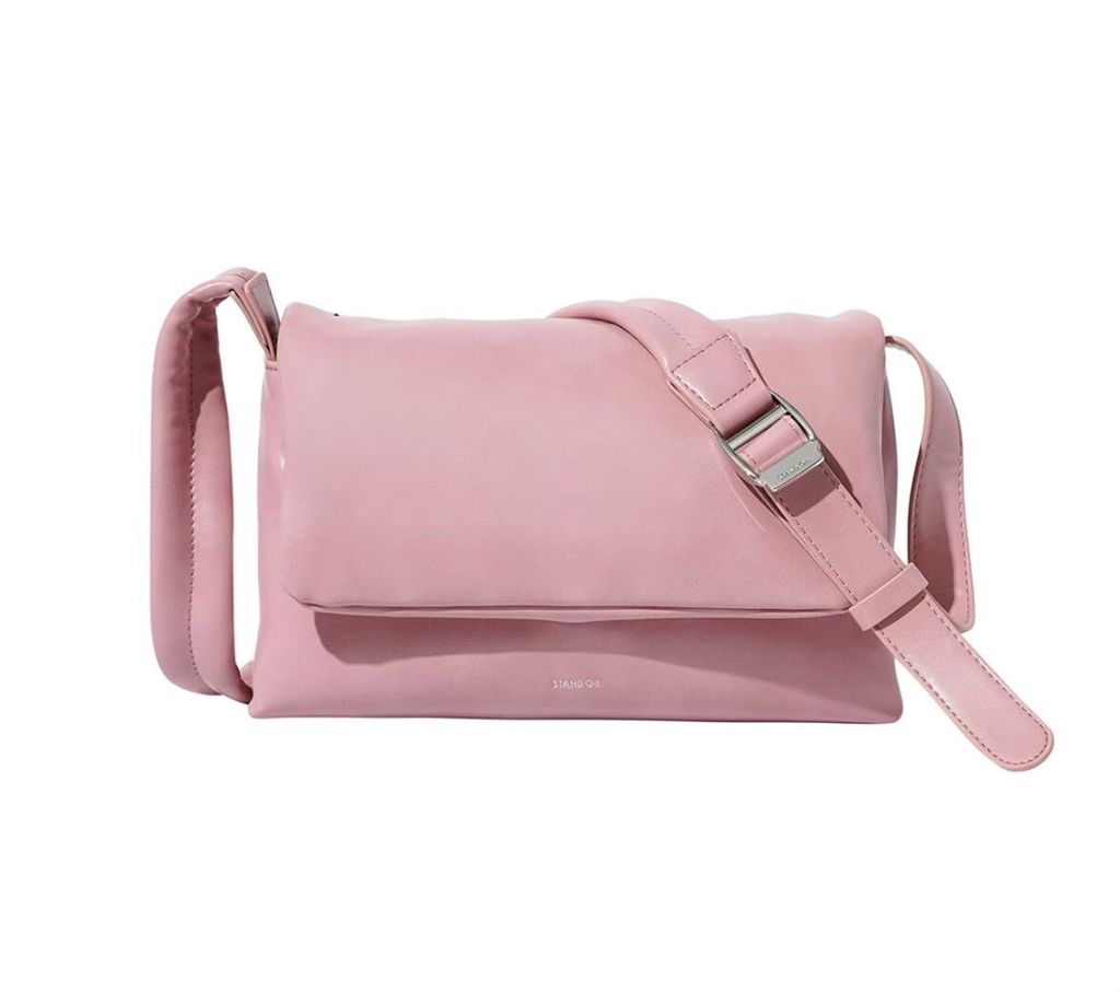 LINE_ALBUM_Stand Oil_250530_15