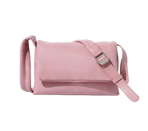 LINE_ALBUM_Stand Oil_250530_15