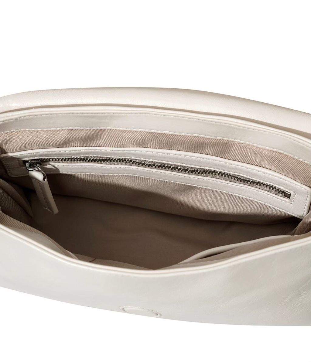 LINE_ALBUM_Stand Oil_250530_12