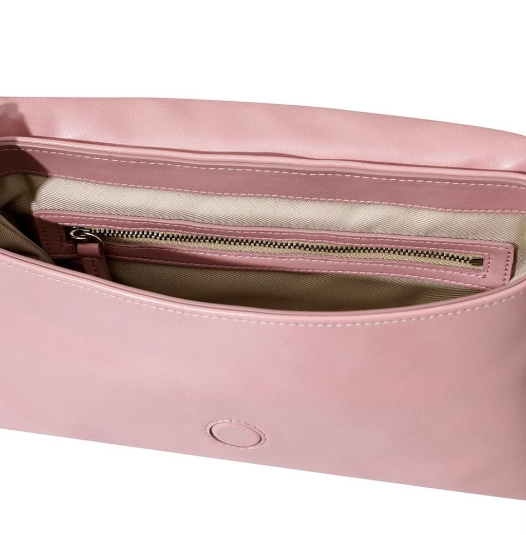 LINE_ALBUM_Stand Oil_250530_17