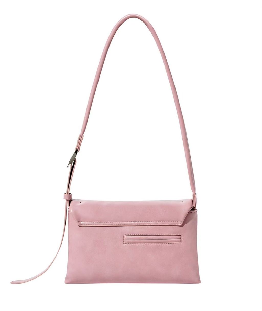 LINE_ALBUM_Stand Oil_250530_16