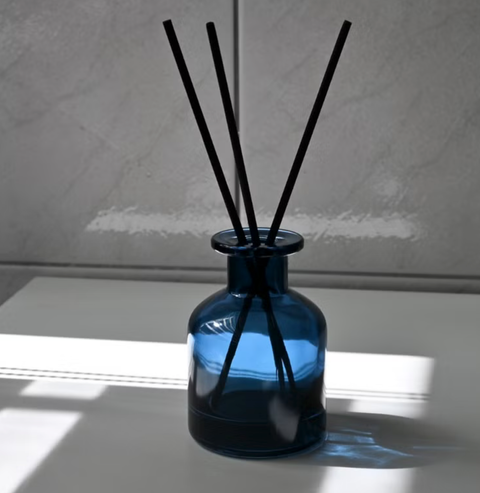 截圖 2025-04-04 晚上11.17.17