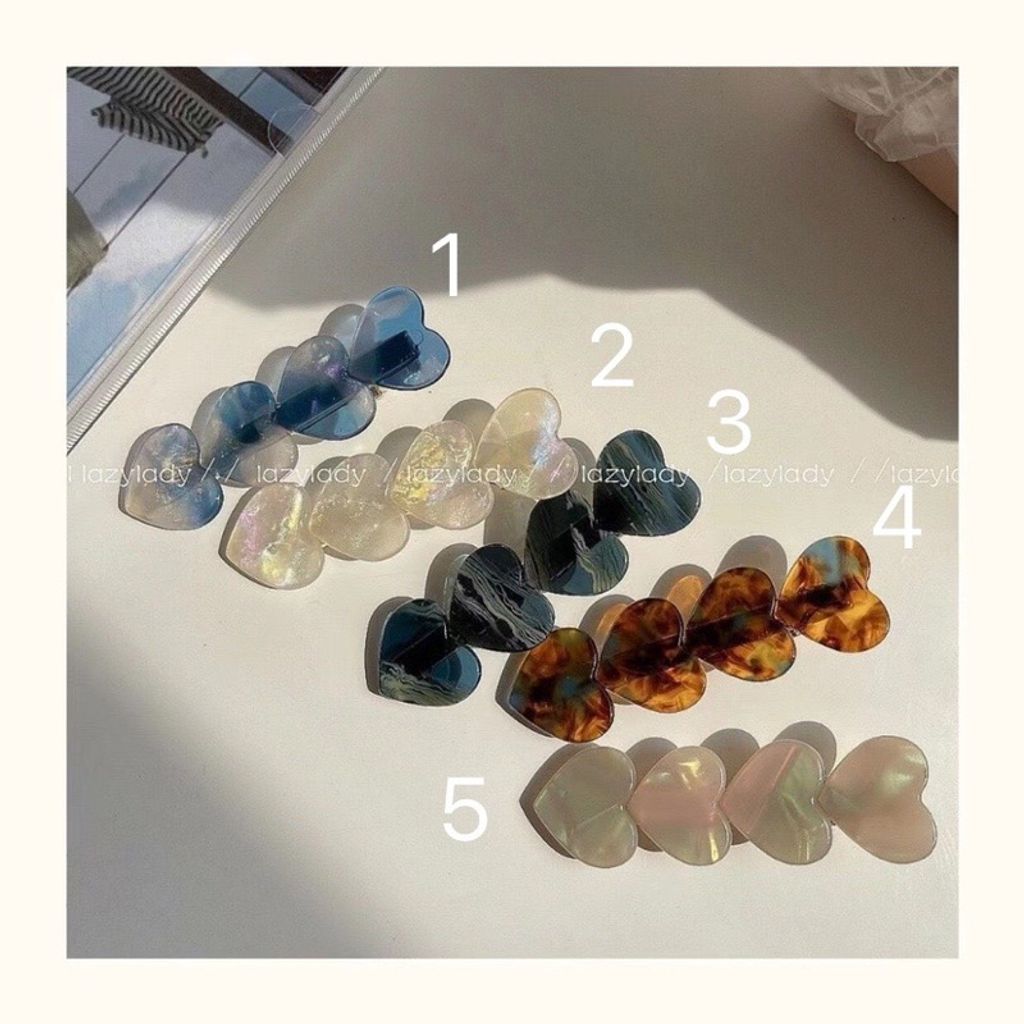 tw-11134207-7r98o-ltavorq9nw202c