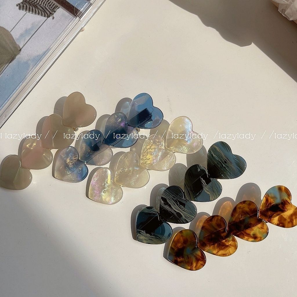 tw-11134207-7r98u-ln82l1l0bl3t38