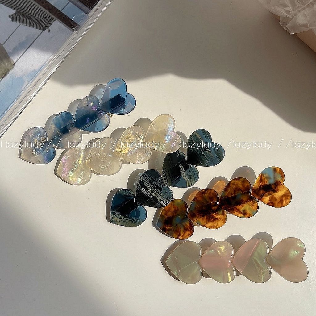 tw-11134207-7r98v-ln82l1l0czo9fe