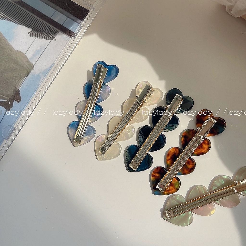 tw-11134207-7r98r-ln82l1l0ee8pe5