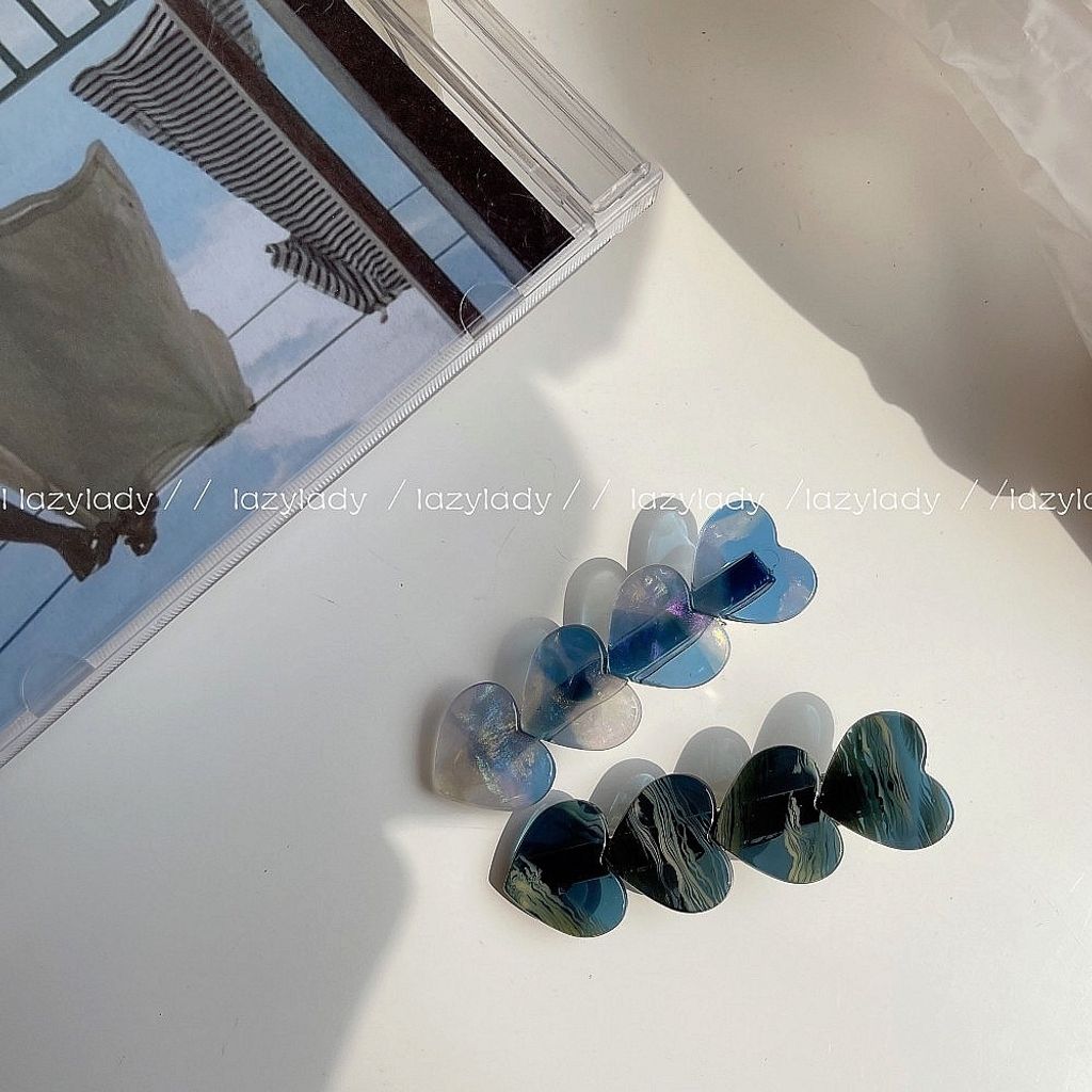 tw-11134207-7r991-ln82l1l0fst5e4