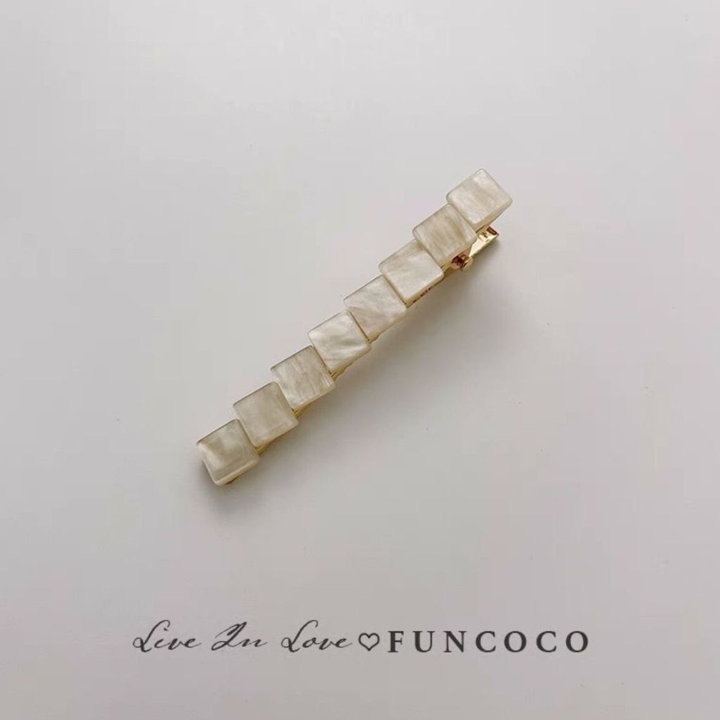 tw-11134207-7r98x-ln2endymyvof57