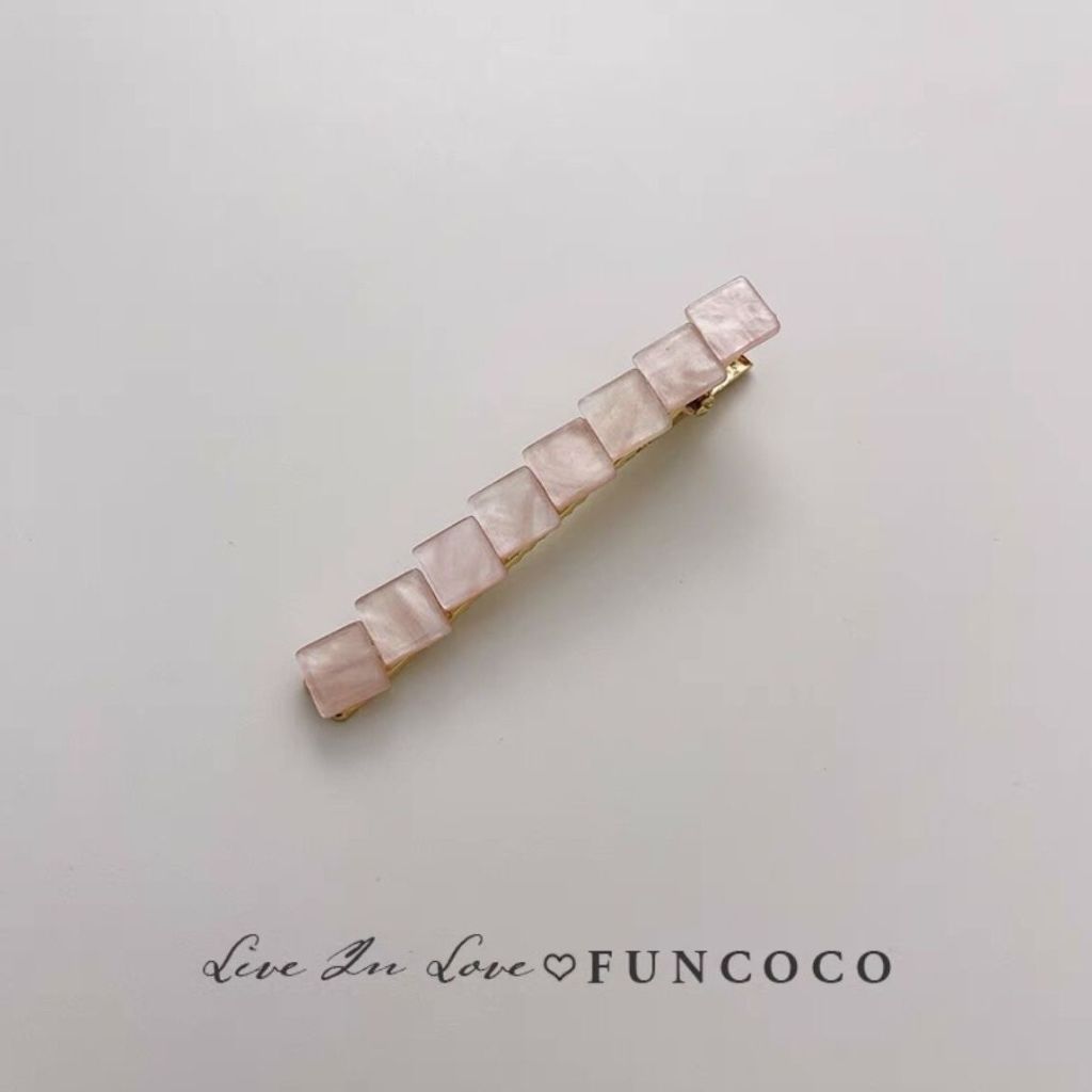 tw-11134207-7r98q-ln2endyn0a8v9c