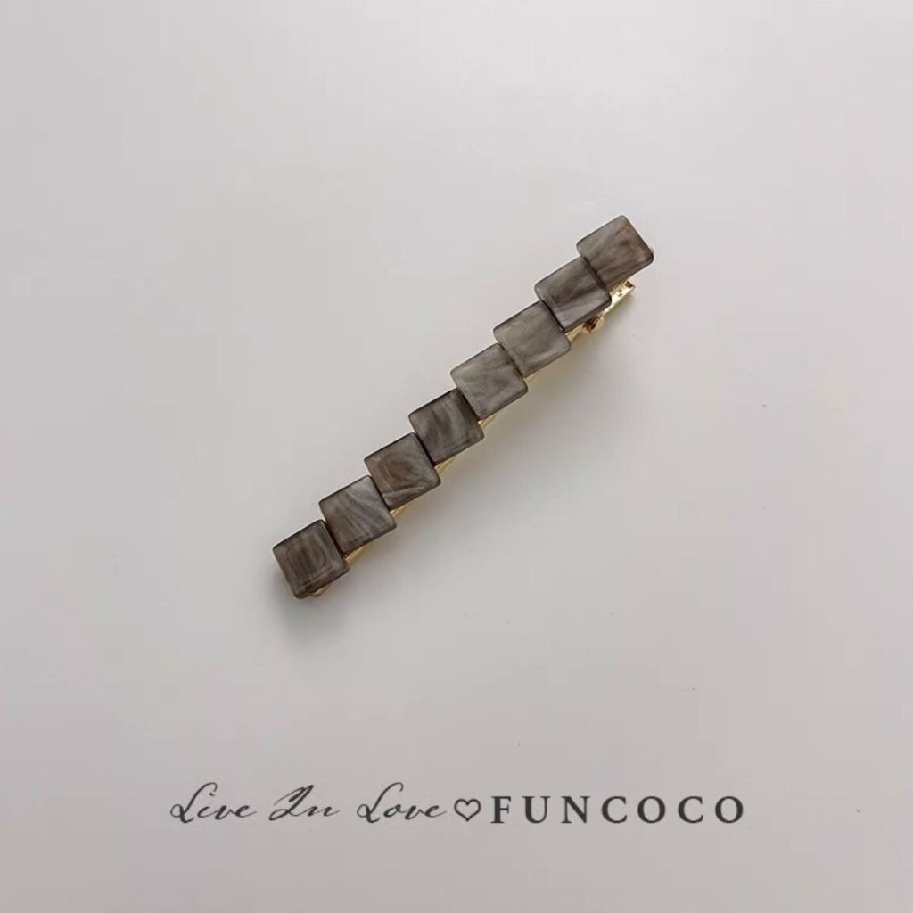 tw-11134207-7r991-ln2endyn1otbc2