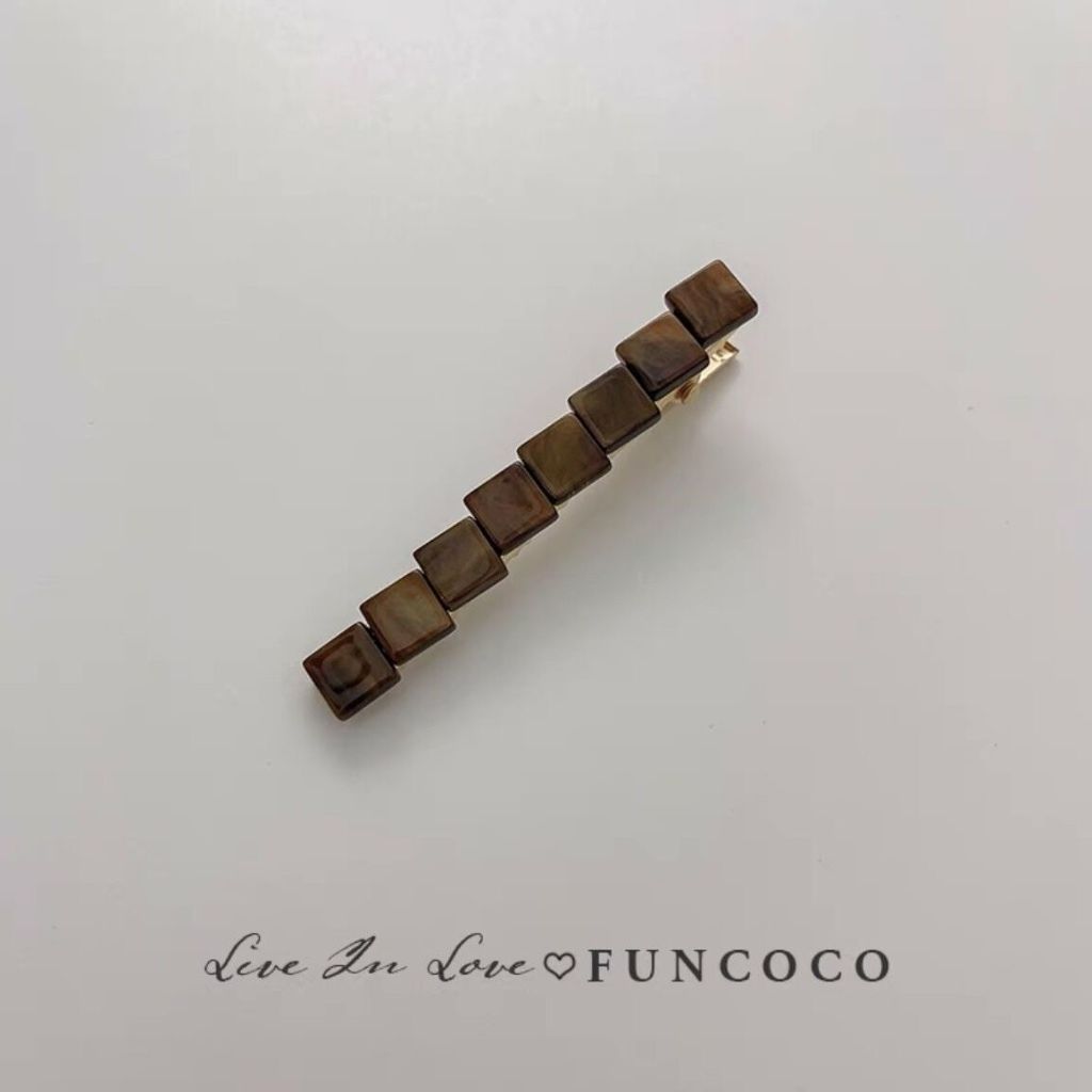 tw-11134207-7r98y-ln2fxnzmmkk93b