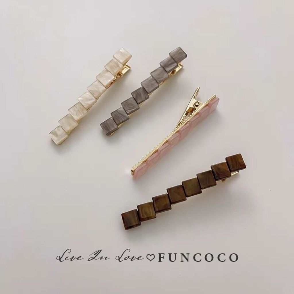 tw-11134207-7r98q-ln2endymruu729