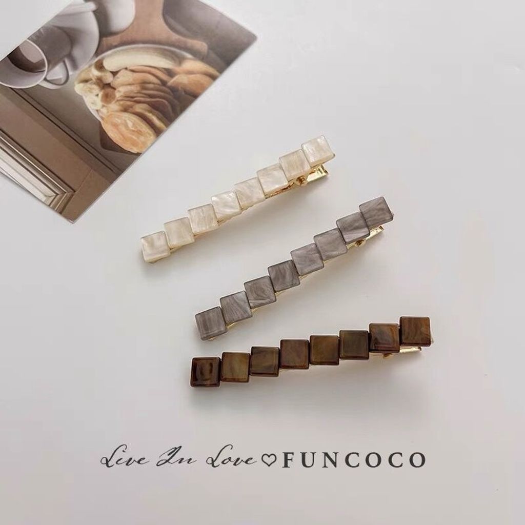 tw-11134207-7r98t-ln2endymt9en2a